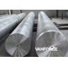 China Annealed Alloy 825 Round Bar , Incoloy 825 Bar Peeled Surface Anti Corrosion factory