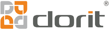 China Henan Dorit Biotechnology Co., Ltd. logo