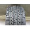 China Fuel Efficiency PCR Tires AN616 Pattern Model 275/40ZR20 106Y Wear Resistant factory