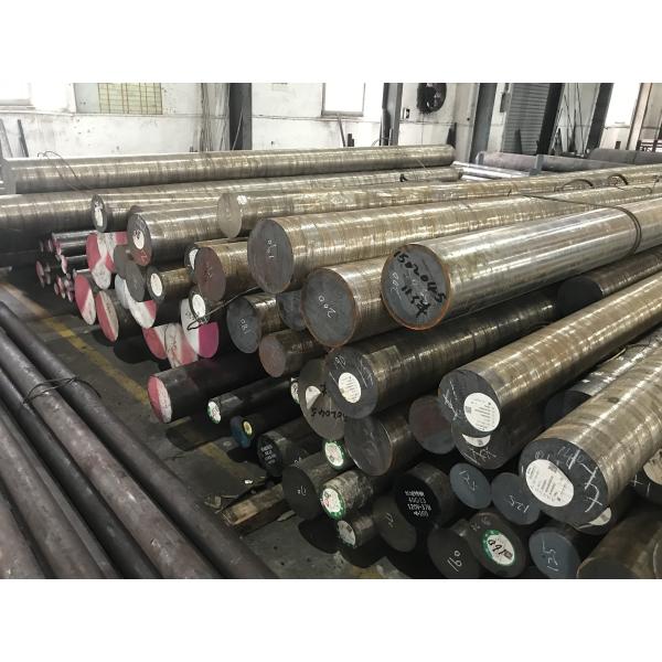 Quality different diameter 8260 alloy steel round bar stock for sale