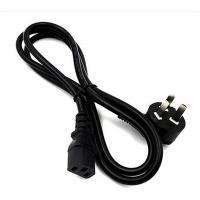 China 10A 250V Power Cord,Pure copper wire. Rohs for sale