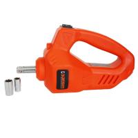 China 15A Corded Right Angle Impact Wrench Tire Bolt Remover 3.5m Power Cable factory