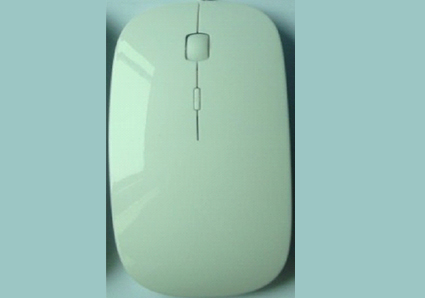 Quality 2.4g Wireless Mouse In Hot-selling VM-113 for sale
