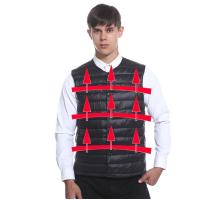 Quality Heated Waistcoat for sale