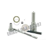 China ERIKC F00RJ03287 auto engien repair kit  F 00R J03 287 Bosch CRIN injector overhaul kit FOORJ03287 for sale