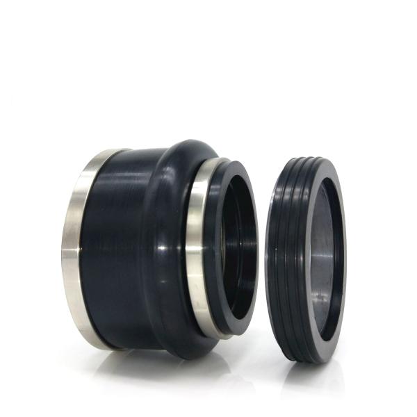 Quality Hidrostal Pump Mechanical Seals 11/2" Rubber Bellows Seal for sale