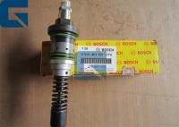 China High Performance Fuel Injectors Bosch Unit Pump 0414401101 For DEUTZ BF6M1013C OEM 02111066 factory