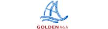 China supplier Wuxi Golden A&A Import and Export Trade Co., Ltd.