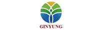China supplier Ginyung Glycolipid Industry (Xi'an) Co., Ltd.