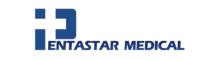 Jiangsu New Pentastar Medical Products Co.,Ltd | ecer.com