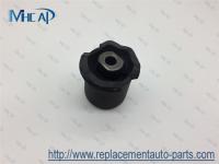 China LR025159 Rubber Suspension Bushings Land Rover Range Rover Sport Discovery IV factory
