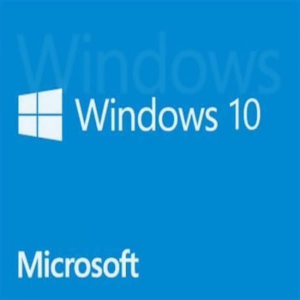Quality Genuine 100% Windows 10 Pro Activation Key Code Online Lifetime Cd Key for sale