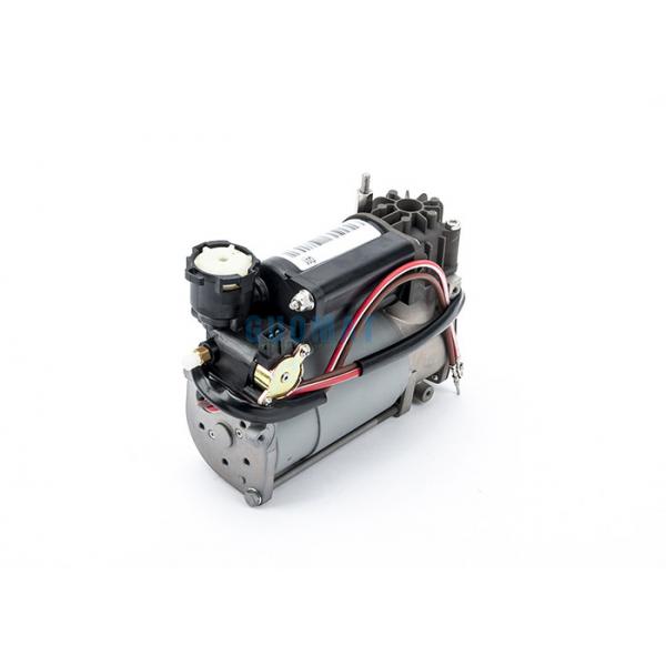 Quality 2 Corner Air Suspension Compressor Pump E65 / E66 E39 E53 2 Corner  37221092349 4154031000 for sale