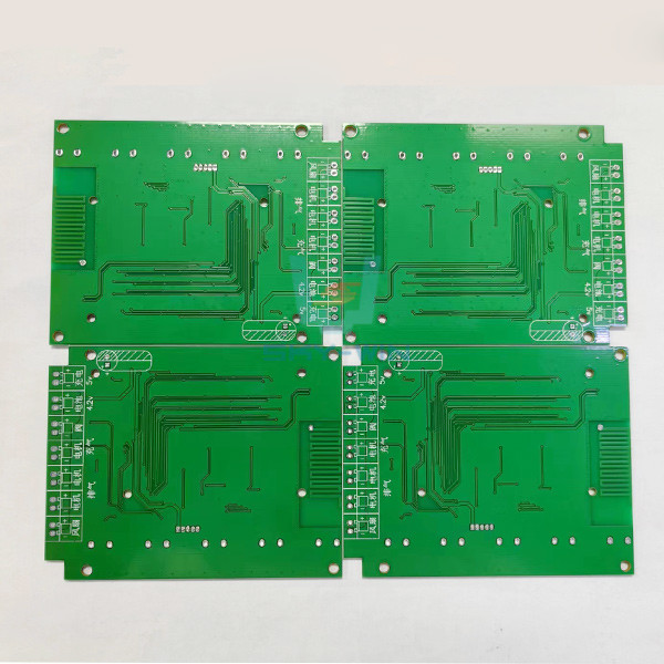 Quality IATF16949 Printed Circuit Board Manufacturers Rehabilitation Physiotherapy for sale