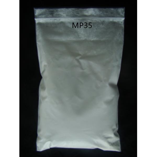 Quality Vinyl Copolymer Resin MP35 for Marines / Construction Protection Coatings for sale