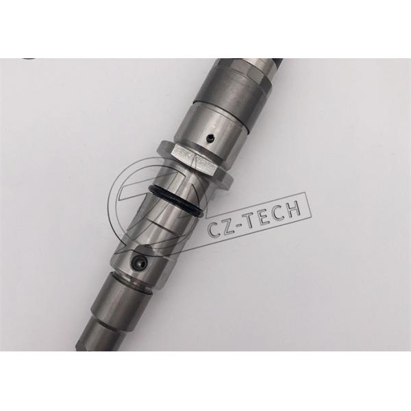 Quality OEM Common Rail BOSCH Fuel Injectors 0445120122 4942359 For Cummins ISLE for sale