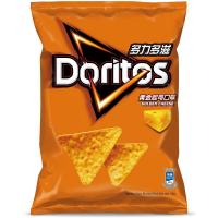China Bulk Offer: Best-Selling Doritos Golden Cheese Corn Chips 84G Your Go-To Asian Snack Wholesaler and Exotic Snack Supply factory