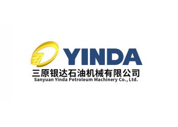 China Factory - Sanyuan Yinda Petroleum Machinery Co.,Ltd