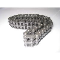 Quality 08B-2-64L 65MN Material Roller Chain With Colorful Packing OEM Brand for sale