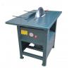 China MJ104 Table wood saw machine cutting small with 400mm saw blade wood cutting saw factory
