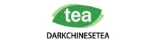 China supplier Dark Chinese Tea Ltd.