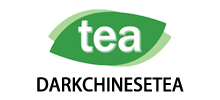 China Dark Chinese Tea Ltd. logo