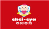 China Ezhou Ebei-Eya Baby Products Co., Ltd logo