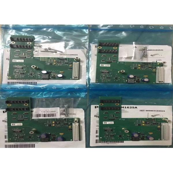 Quality Philip Patient Monitor Accessories Power Board For MP40 MP50 for sale