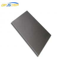 Quality K500 1j79 N10276 N07718 N06455 N06022 Nickel Alloy Sheet Corrosion Resistant for sale