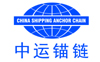 China China Shipping Anchor Chain(Jiangsu) Co., Ltd logo