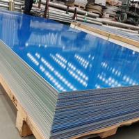Quality Carbon Steel Coil for sale