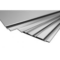 Quality AISI ASTM Stainless Steel Metal Plates GB JIS 5mm 304 for sale