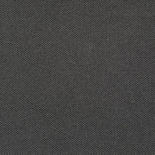 Quality ROHS 1 - 10mm Black Double Sided Neoprene Fabric Sheets for Printing for sale
