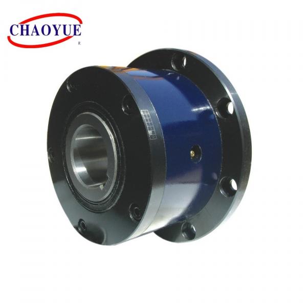 Quality 25mm ID 230N.M Overrunning Clutch Bearing Overriding Clutch Roller Type for sale