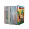 China Wholesale King of the Hill Season 1-13  TV DVD boxset,free shipping,accept PP,Cheaper factory