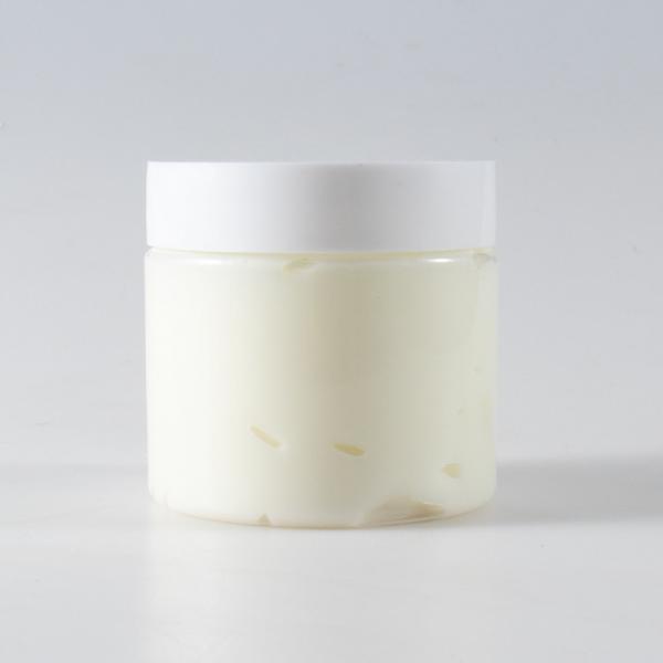 Quality VC Collagen Moisturizer Facial Cream Retinol Face Cream Night Use for sale