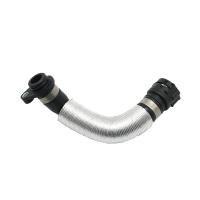 China 27309A Black XINLONG LION Cylinder Water Pipe Water Pump Radiator Coolant Hose for BMW OEM 11537572159 factory