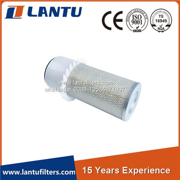 Quality Lantu Air Filter AF1733KM E567L C16302 HP976K CAK565A AS7813 42321 Replacement for sale