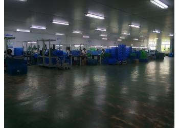 China Factory - Guangzhou Cymmi Auto Parts Co., Ltd.