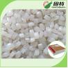 China Hot Melt Spine Glue for Bookbinding , for 100~200g Coated Paper , Magazine , Catalog factory