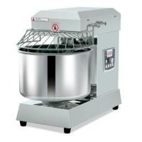 China Kitchen Equipment Bakery Dough Mixer Machine 1000W Commercial 4KG Industrial for sale