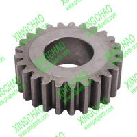Quality 5145497 NH Tractor Parts Gear 25T Tractor Agricuatural Machinery for sale