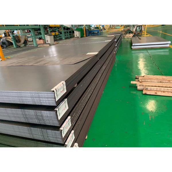Quality 12crmo9-10 Steel Plate 12crmo9-10 Hot Rolled Steel Sheet 12crmo9-10 Hot Rolled for sale