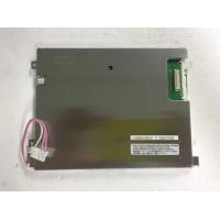 Quality LQ064V3DG01 Industrial Panel Pc Touch Screen , Sharp 6.4 Inch Open Frame Touch Screen  for sale