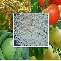 China China fertilizer Cheap Urea N46% CAS NO.:57-13-6 carbamide factory