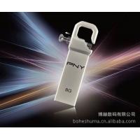 China 1GB~32GB High Speed USB2.0 USB1.1 Compatible Branded USB Flash Drives supply OEM factory
