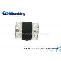 Quality Note Qualifier NMD ATM Parts NMD A001551 NQ 200 Prism Shaft Assy Parts New And for sale