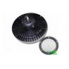China 15000-16000Lm UFO style  LED High Bay Lights with external LED driver factory