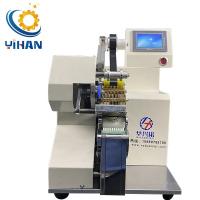 China Multifunctional Automatic Wire Harness Point Tape Winding Machine for Professional factory