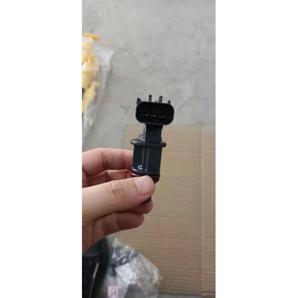 Quality 2872279 Cummins Engine Parts Crankshaft Position Sensor for sale